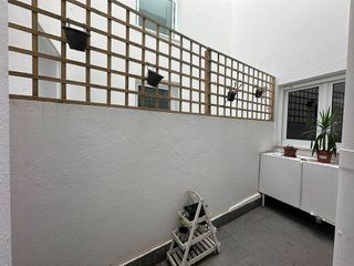 Piso en alquiler en Centro - Recinto Amurallado en Lugo