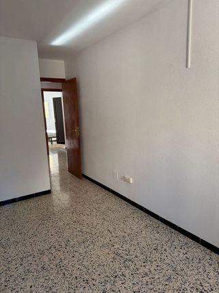 Piso en alquiler en Camp d'en Serralta en Palma de Mallorca