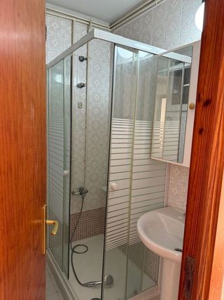 Piso en alquiler en Camp d'en Serralta en Palma de Mallorca