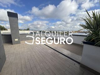 Piso en alquiler en Amanecer - L'Olivera en Palma de Mallorca