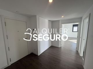 Piso en alquiler en Amanecer - L'Olivera en Palma de Mallorca