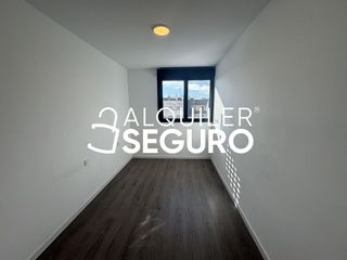 Piso en alquiler en Amanecer - L'Olivera en Palma de Mallorca