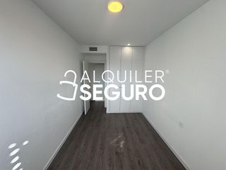 Piso en alquiler en Amanecer - L'Olivera en Palma de Mallorca