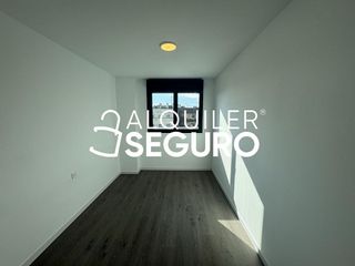 Piso en alquiler en Amanecer - L'Olivera en Palma de Mallorca