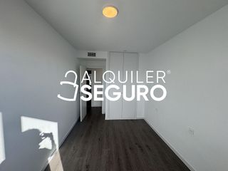 Piso en alquiler en Amanecer - L'Olivera en Palma de Mallorca