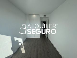 Piso en alquiler en Amanecer - L'Olivera en Palma de Mallorca