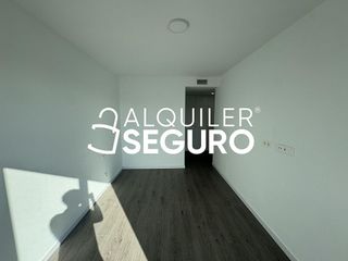 Piso en alquiler en Amanecer - L'Olivera en Palma de Mallorca