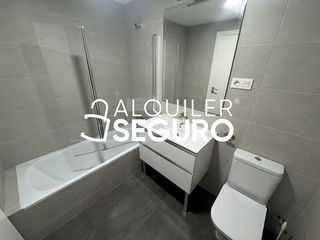 Piso en alquiler en Amanecer - L'Olivera en Palma de Mallorca