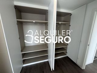 Piso en alquiler en Amanecer - L'Olivera en Palma de Mallorca