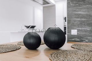 Piso en alquiler en La Sagrera en Barcelona