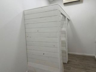 Local comercial en alquiler en Antic en Manresa