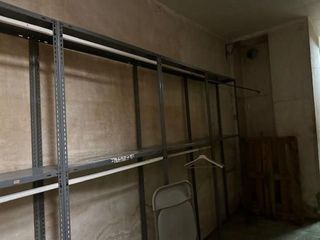 Local comercial en alquiler en Antic en Manresa