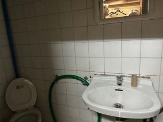 Local comercial en alquiler en Antic en Manresa