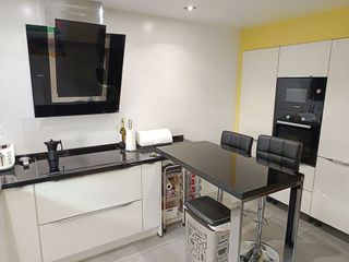 Casa adosada en venta en El Pinar - Palacio de Congresos en Torremolinos