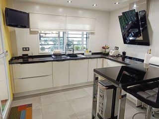 Casa adosada en venta en El Pinar - Palacio de Congresos en Torremolinos