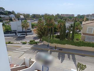 Casa adosada en venta en El Pinar - Palacio de Congresos en Torremolinos