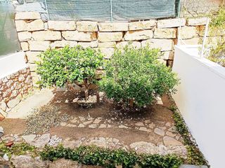 Casa adosada en venta en El Pinar - Palacio de Congresos en Torremolinos