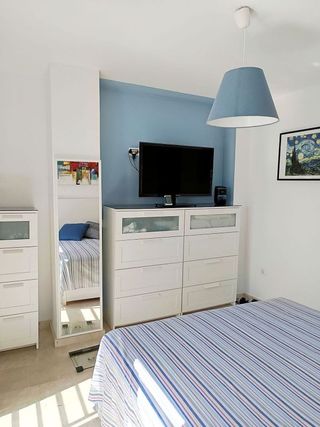 Casa adosada en venta en El Pinar - Palacio de Congresos en Torremolinos