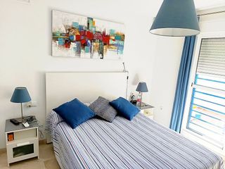 Casa adosada en venta en El Pinar - Palacio de Congresos en Torremolinos