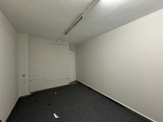 Nave industrial en venta en Centre en Hospitalet de Llobregat, L´