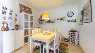 Casa pareada en venta en Playa del Cura en Torrevieja