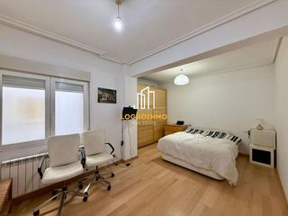 Piso en venta en Centro en Logroño