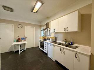 Piso en venta en Centro en Logroño