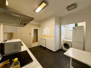 Piso en venta en Centro en Logroño