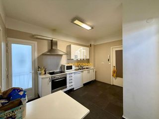 Piso en venta en Centro en Logroño