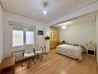 Piso en venta en Centro en Logroño