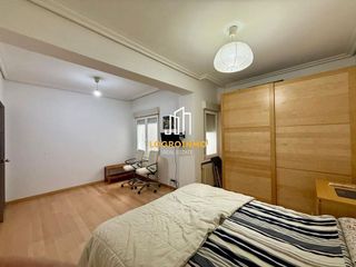 Piso en venta en Centro en Logroño