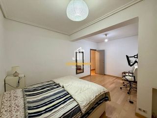 Piso en venta en Centro en Logroño