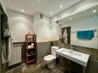 Piso en venta en Centro en Logroño