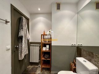 Piso en venta en Centro en Logroño