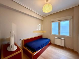 Piso en venta en Centro en Logroño