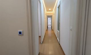 Piso en venta en El Clot en Barcelona