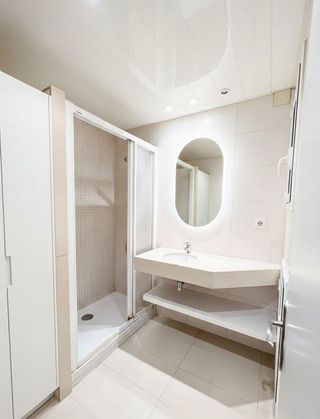 Piso en venta en El Clot en Barcelona