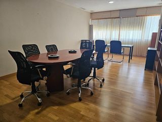 Oficina en venta en Zona Centro en Córdoba