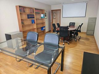 Oficina en venta en Zona Centro en Córdoba