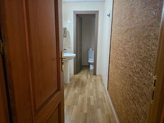 Oficina en venta en Zona Centro en Córdoba