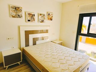 Chalet en venta en Cala de Finestrat en Finestrat