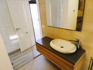 Chalet en venta en Cala de Finestrat en Finestrat