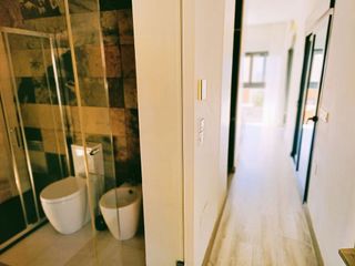 Chalet en venta en Cala de Finestrat en Finestrat