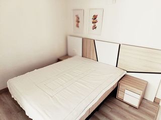 Chalet en venta en Cala de Finestrat en Finestrat