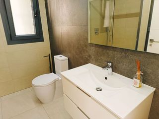 Chalet en venta en Cala de Finestrat en Finestrat