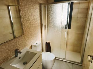 Chalet en venta en Cala de Finestrat en Finestrat