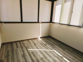 Chalet en venta en Cala de Finestrat en Finestrat