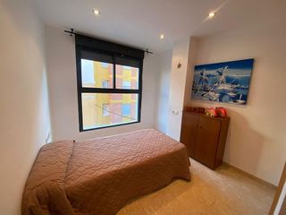 Piso en alquiler en Norte en Castellón de la Plana