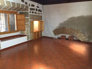 Local comercial en venta en Murallas en Ávila