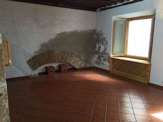 Local comercial en venta en Murallas en Ávila